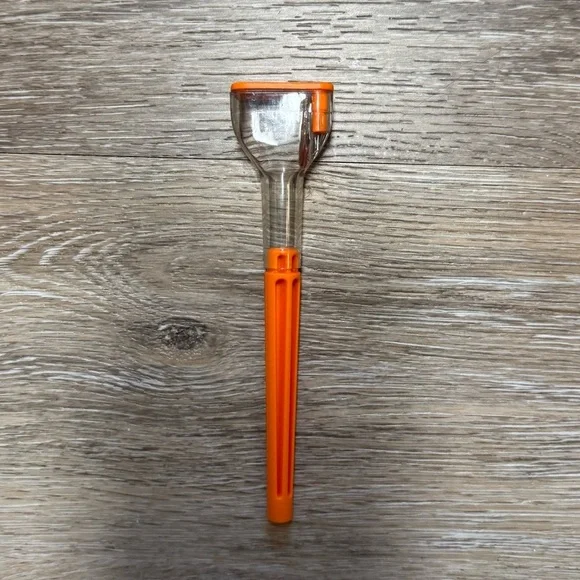 Cone roller and filler cone maker - Picture 2 of 4